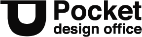 Pocket-Design-Office-logo